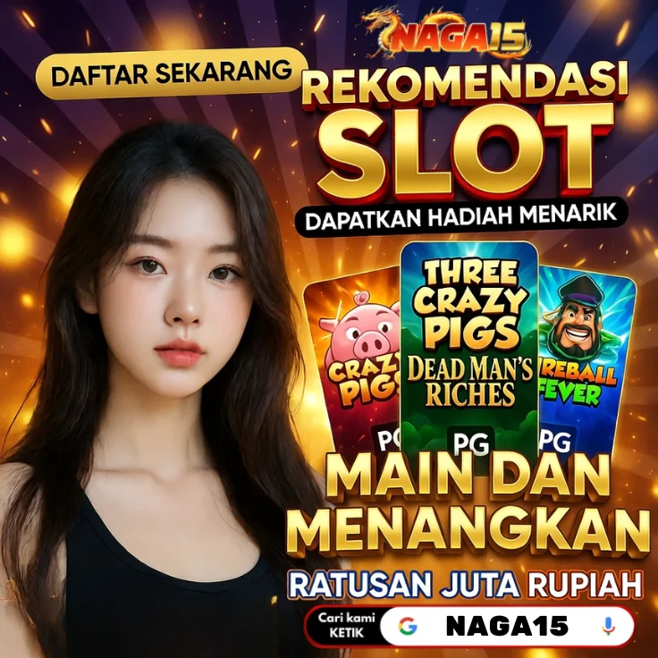 MENANG123XOV